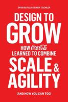 Design to Grow 1451671822 Book Cover