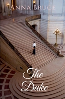 The Duke B0DPNNPRBN Book Cover