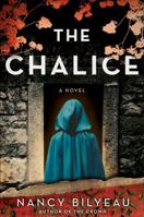 The Chalice 1476708665 Book Cover