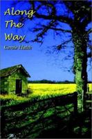 Along The Way 0759664064 Book Cover