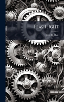 Flashlight 1025087852 Book Cover