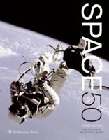 Space 50 006089010X Book Cover