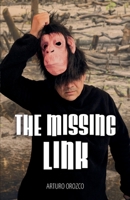 The Missing Link 1685745237 Book Cover