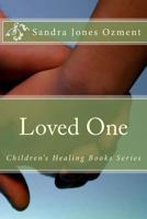 Loved One 1717200532 Book Cover