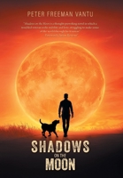 Shadows on the Moon 1038331250 Book Cover