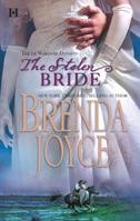 The Stolen Bride 0373771843 Book Cover