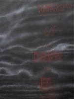 To and Fro 1906576181 Book Cover