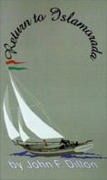 Return to Islamorada 075961976X Book Cover