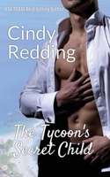 The Tycoon's Secret Child B0B3SKZLHH Book Cover