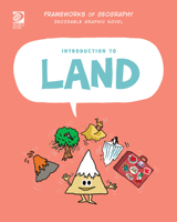 Introduction to Land 1668948591 Book Cover