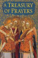 A Treasury of Prayers 0711210810 Book Cover