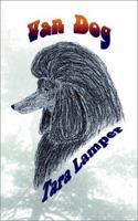 Van Dog 0759697094 Book Cover