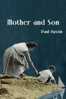 Mother and Son B0DZR9D4Y4 Book Cover