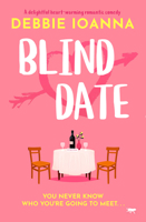 Blind Date 1504086171 Book Cover