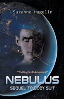 Nebulus 1937046206 Book Cover