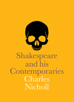 Shakespeare and His Contempories 1855143674 Book Cover