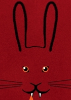 Bunnicula: A Rabbit-Tale of Mystery