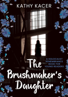 The Brushmaker's Daughter 1772601381 Book Cover