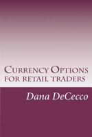Currency Options 1481826190 Book Cover