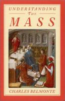 Understanding the Mass 0933932898 Book Cover