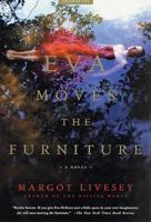 Eva Moves the Furniture 0312421036 Book Cover