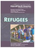 Refugees (Changing Face of North America) 1590846923 Book Cover