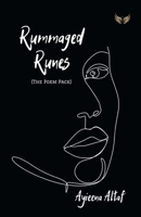 Rummaged Runes 9390799368 Book Cover