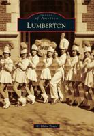 Lumberton 1467120251 Book Cover