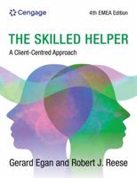 The Skilled Helper 1473791308 Book Cover