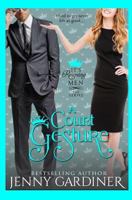 A Court Gesture 1533132836 Book Cover