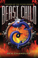 Beast Child 1864719796 Book Cover