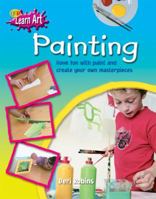 Painting 1587285347 Book Cover