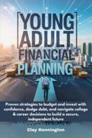 Young Adult Financial Planning B0G5JYGB2P Book Cover