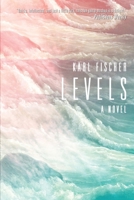 Levels 1950305333 Book Cover