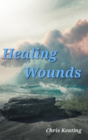 Healing Wounds 9395026766 Book Cover