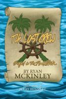 The Lost Crew 1432796585 Book Cover