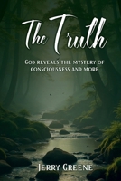 THE TRUTH 196751481X Book Cover