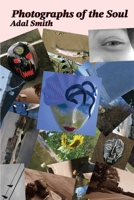 Photographs of the Soul B0DVZJSZMG Book Cover