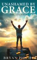 Unashamed by Grace B0DQM5SHS7 Book Cover