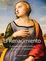 Art of Century: Renacimiento (Art of the Century) 1639193766 Book Cover