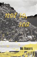 Not So, Sea 0615921868 Book Cover