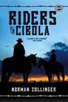Riders to Cibola 0553277596 Book Cover
