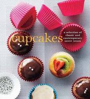 Cupcakes 1741967759 Book Cover