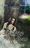 Bridging the Storm 1508616477 Book Cover