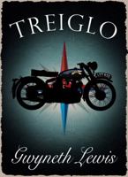 Treiglo 1906396949 Book Cover