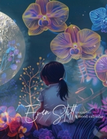 Even Still, Evolve Still: A Mood Calendar 173482851X Book Cover