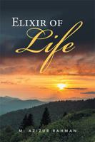 Elixir of Life 1514499843 Book Cover