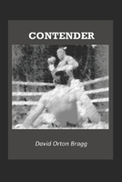 Contender 1082166472 Book Cover