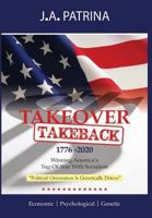 takeover 1938366433 Book Cover