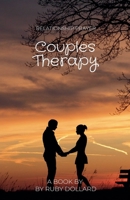 Couples Therapy B0FMJZKZKG Book Cover
